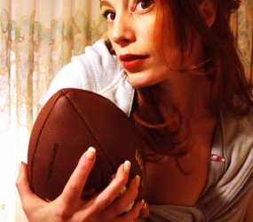 football5