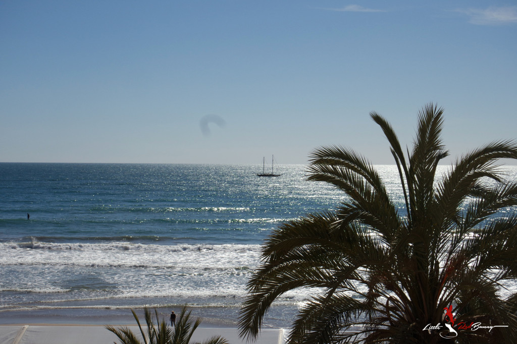 Sitges 0899