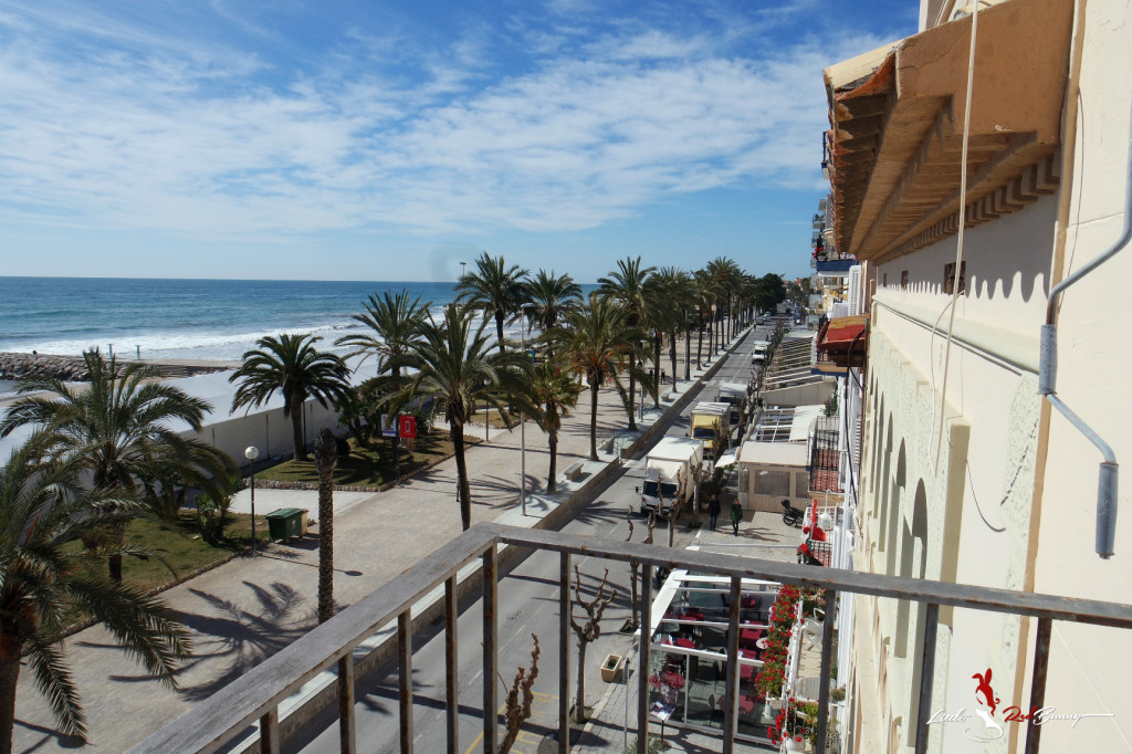 Sitges 0901