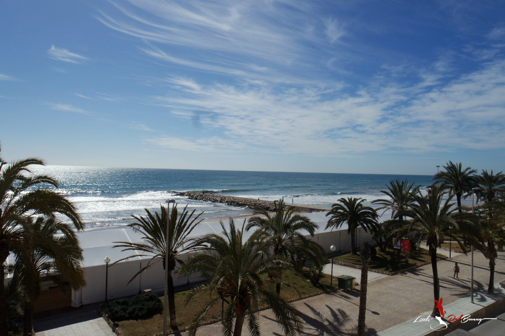 Sitges 0902