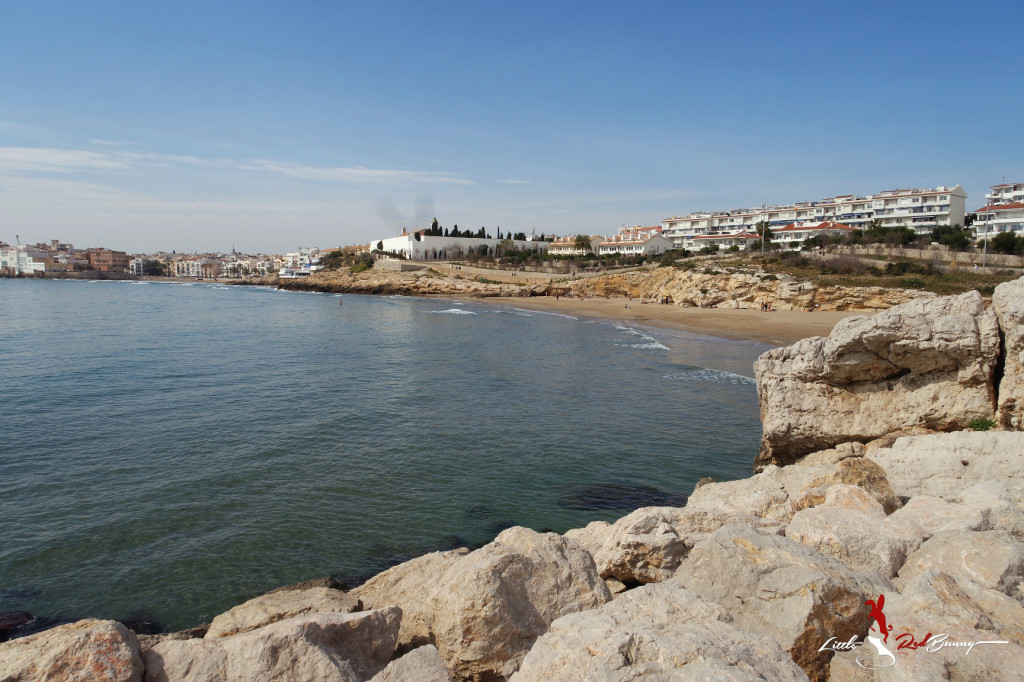 Sitges 0980