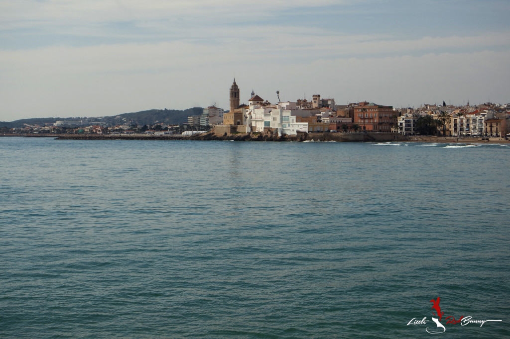 Sitges 0982