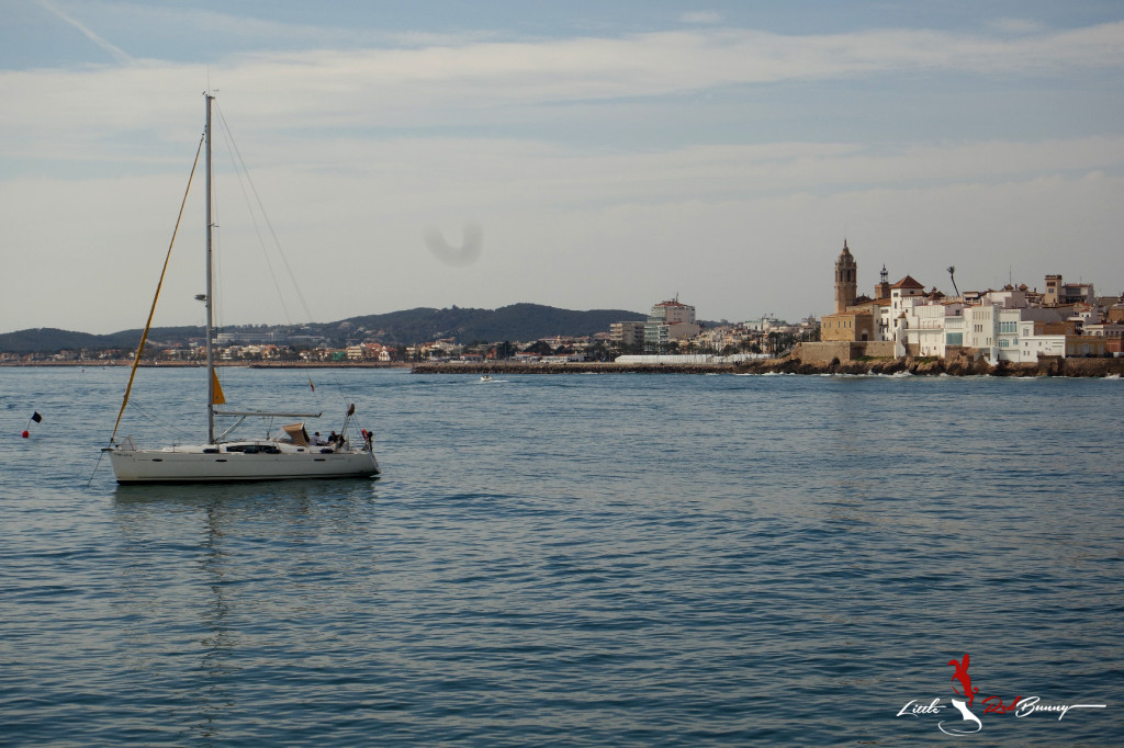 Sitges 0991