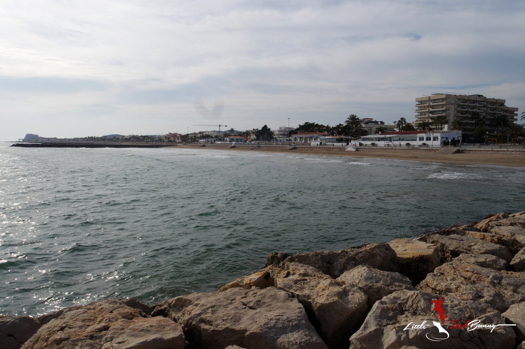 Sitges 1252