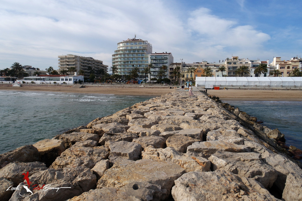 Sitges 1253