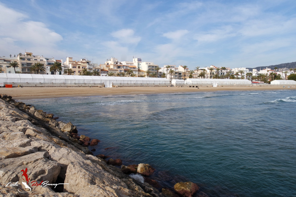 Sitges 1254