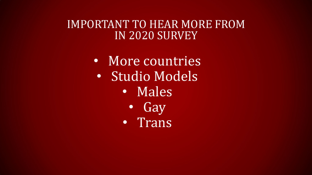 2019 Survey Data for ACF v2_Page_22