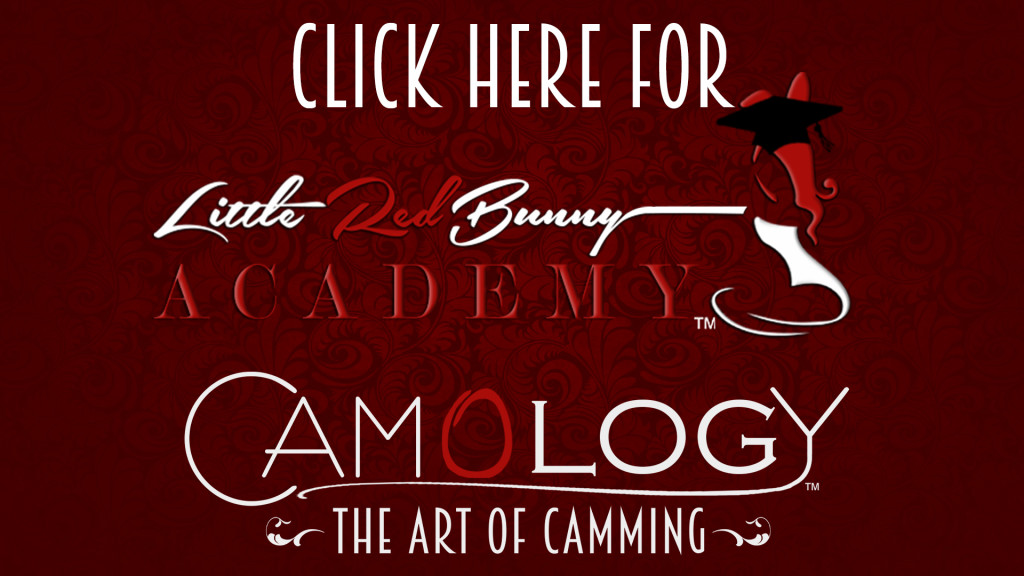 LRA Camology Link Button